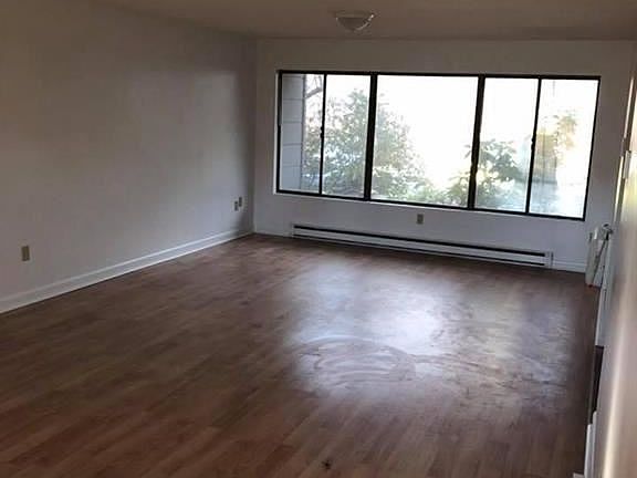 3rd image of 24 Camp St #7-7-7