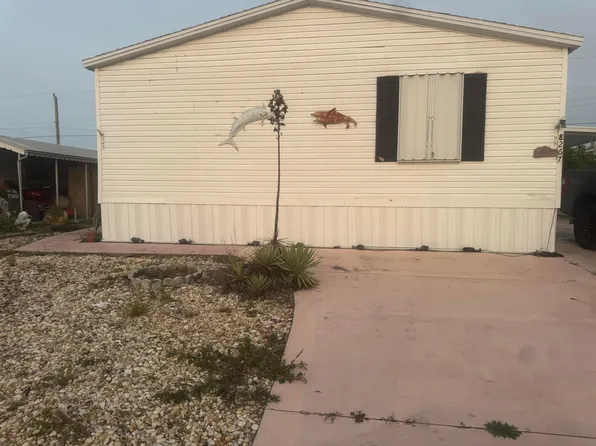 8267 SE SWAN Avenue SE #8267, Hobe Sound, FL 33455