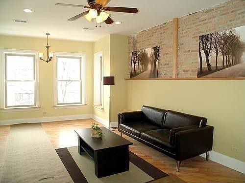 2nd image of 4600 N Central Park Ave