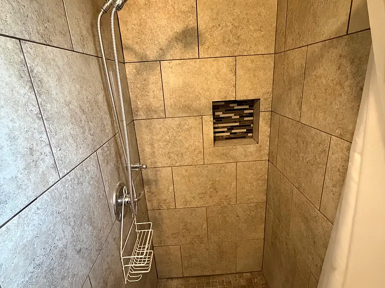 723 E Father Rahm Ave #2 — Photo 10