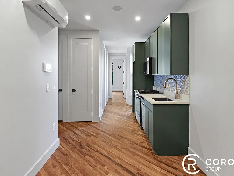625 Prospect Pl #3 — Photo 7