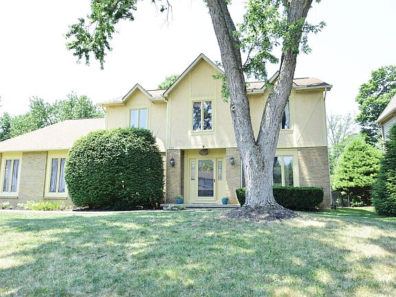 2nd image of 491 Whitson Dr