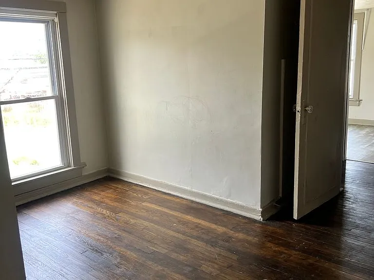 302 Fairmont Ave — Photo 9