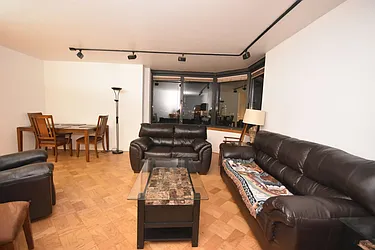 Rented by Luxury Habitat