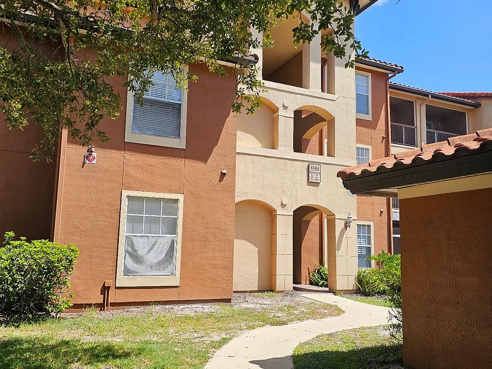 1st image of 5506 Metrowest Blvd #13-103