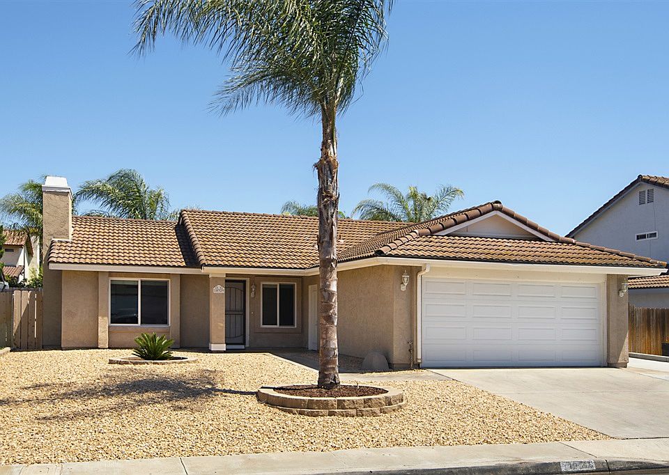 1st image of 10329 Plaza Paseo Dr