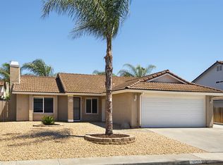 10329 Plaza Paseo Dr, Lakeside, CA 92040