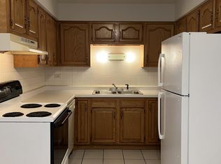 4329 W Park Lane Dr #10972358, Alsip, IL 60803