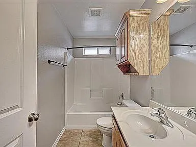 3918 Keighley Xing — Photo 26