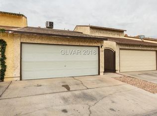 1209 Coach Ln, Las Vegas, NV 89101