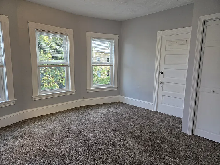 186 Bell St #3 — Photo 21