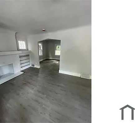 13997 Steel St — Photo 18