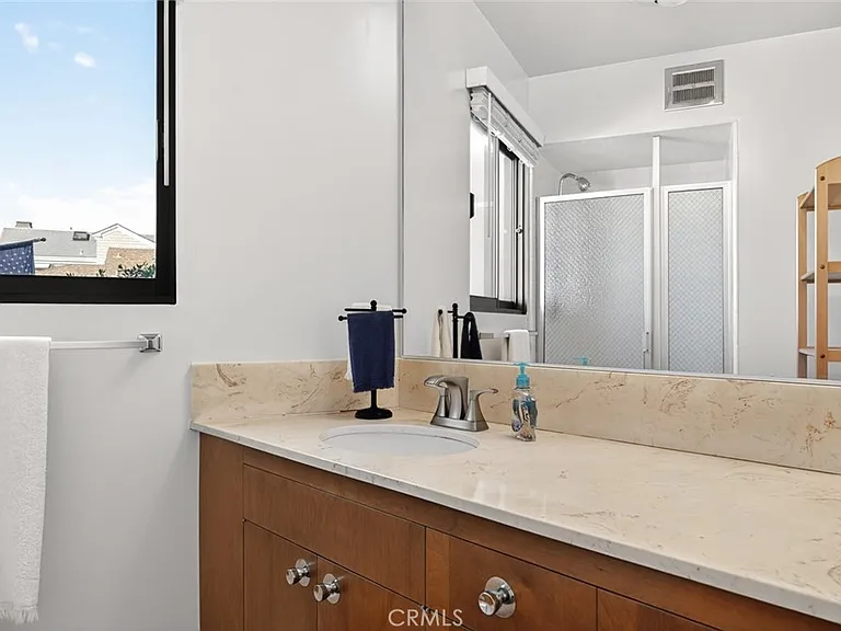 226 Garnet Ave #226 — Photo 18