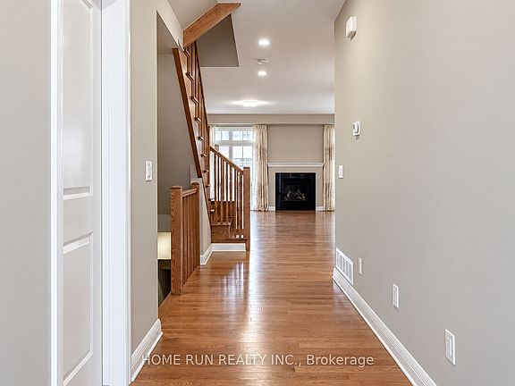 5th image of 116 Boundstone Way