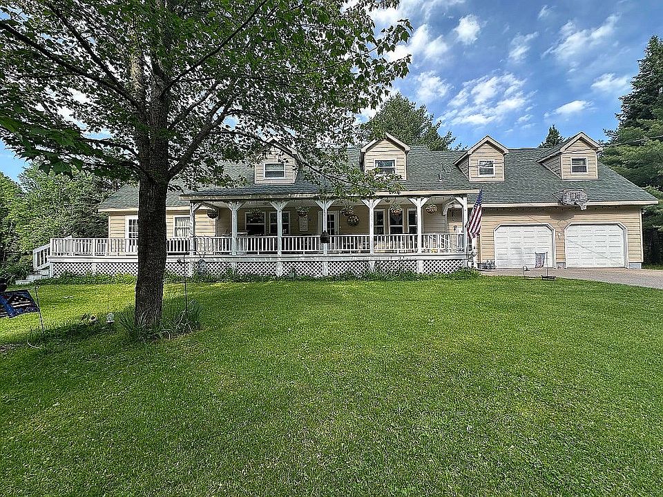 1st image of 36985 Klingville Rd