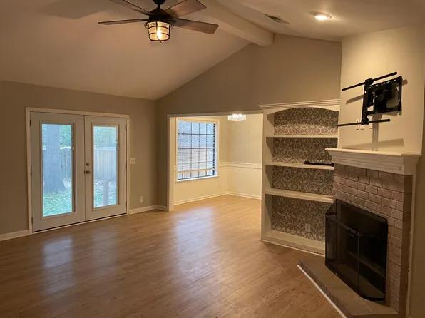 1543 Birchwood Cir, Franklin, TN 37064