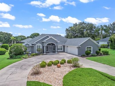 39640 HARBOR HILLS BOULEVARD, Lady Lake, FL, 32159