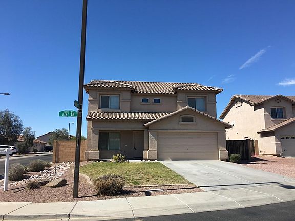 Photo Mar 05, 12 15 35 PM