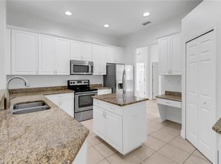 3621 4th Ave SE, Naples, FL 34117