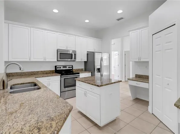 3621 4th AVE SE, NAPLES, FL 34117