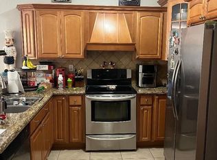 2349 SW 148th Ct, Miami, FL 33185