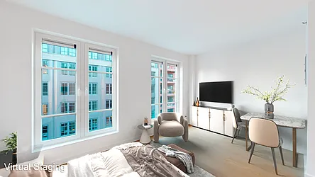 Rented by Serene Powers Real Estate LLC