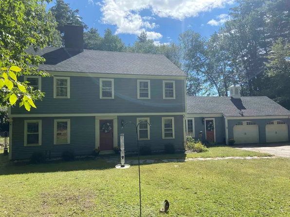 19 Kings Lane, Keene, NH 03431