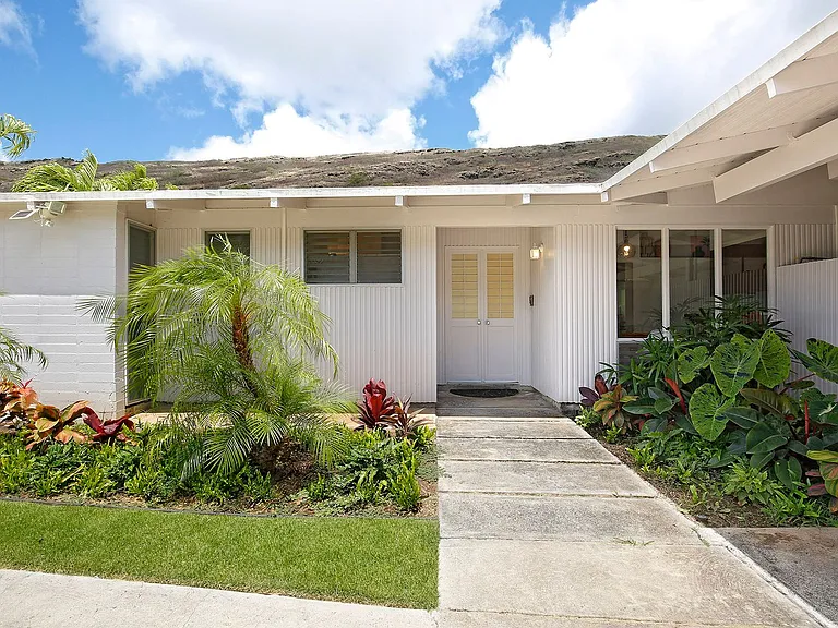 735 Kapulena Loop — Photo 26