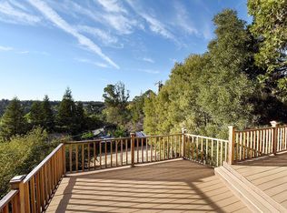 310 Sutter St, Folsom, CA 95630