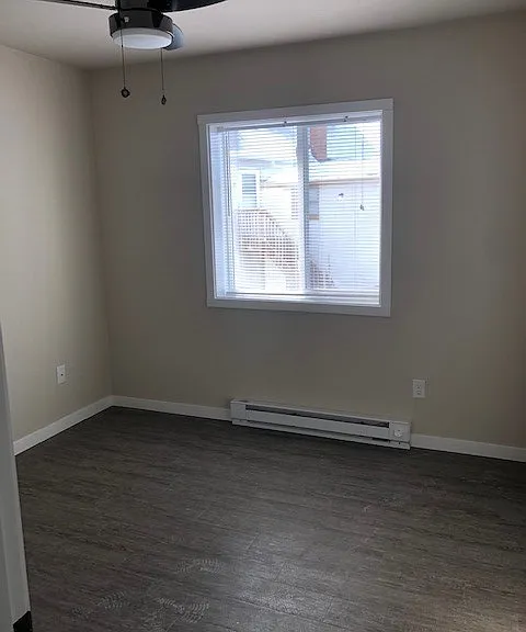 471 E State St #477 — Photo 11