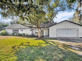 119 Lake Dr, Oviedo, FL 32765