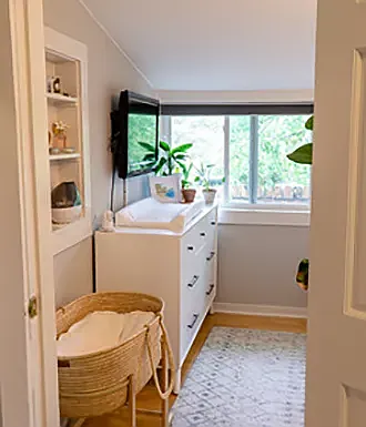 406 Spring St — Photo 11