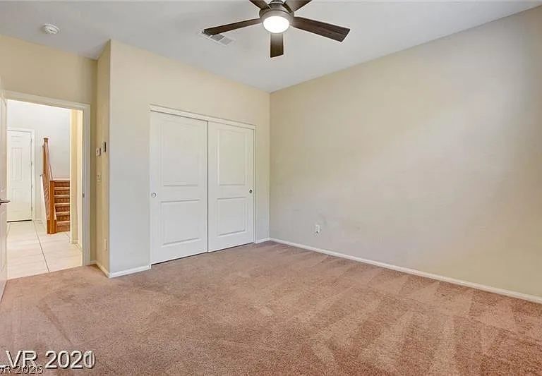 6629 Dome Rock St — Photo 15
