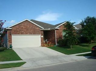 2045 Intrepid Dr, Buda, TX 78610