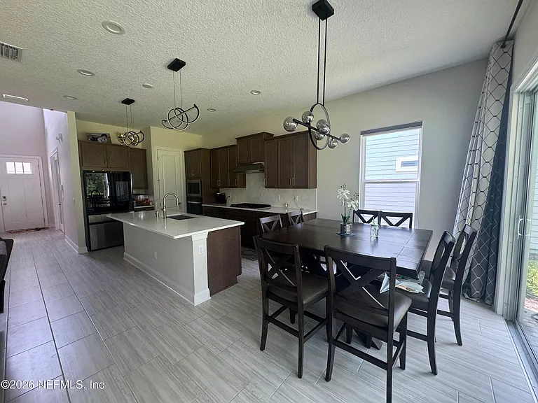 381 Dalton Mill Dr — Photo 7