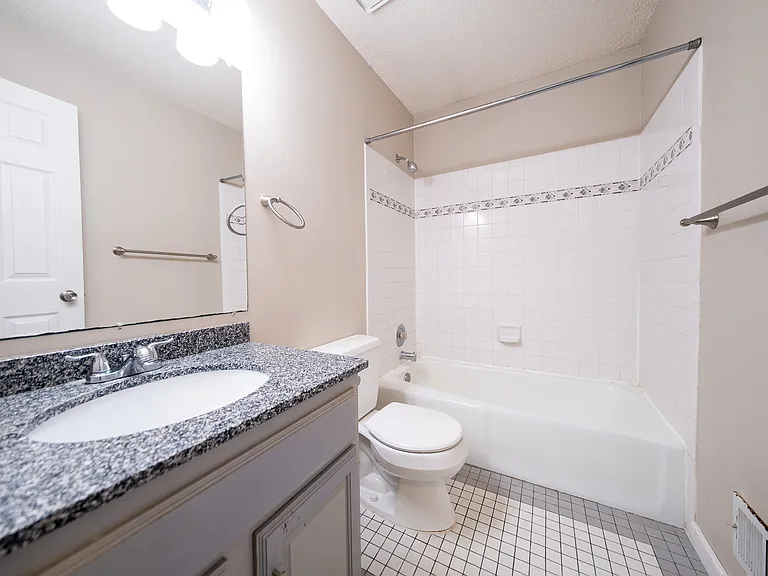 3688 Falcon Way — Photo 16