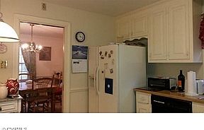 4th image of 706 Wales Ct