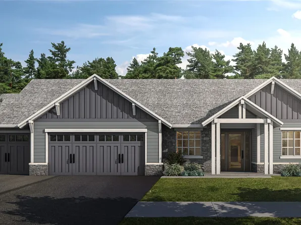 2531 Drake Ln, Missoula, MT 59803