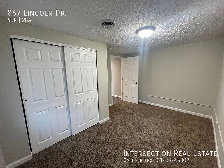 867 Lincoln Dr — Photo 27