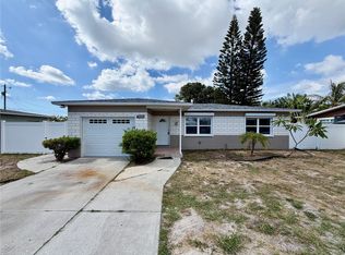 4515 54th Ave N, Saint Petersburg, FL 33714