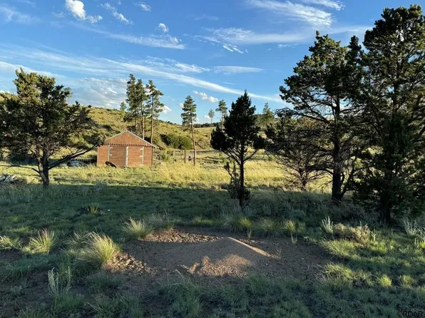 788 35th Trl, Cotopaxi, CO 81223