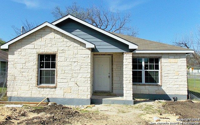 1st image of 1207 W Hutchins Pl