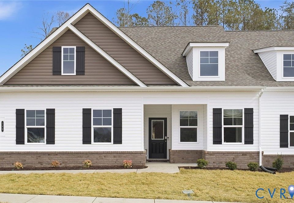 1st image of 199 Loblolly Ln #C-1