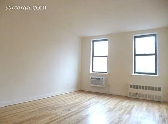 Rented by Corcoran | media 1