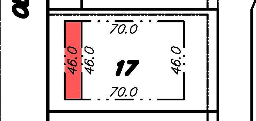 2nd image of 1141 Kamperschroer Way