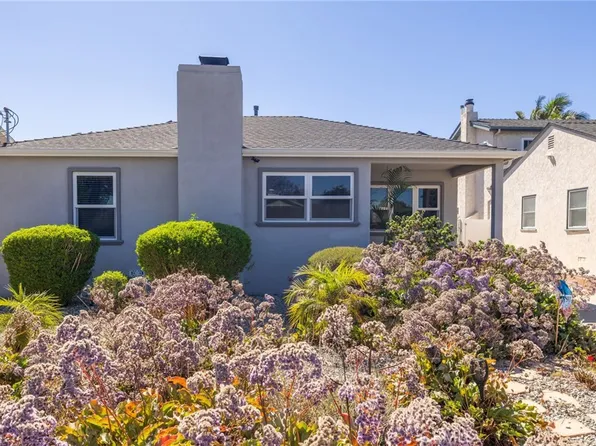 1641 Juniper Ave, Torrance, CA 90503