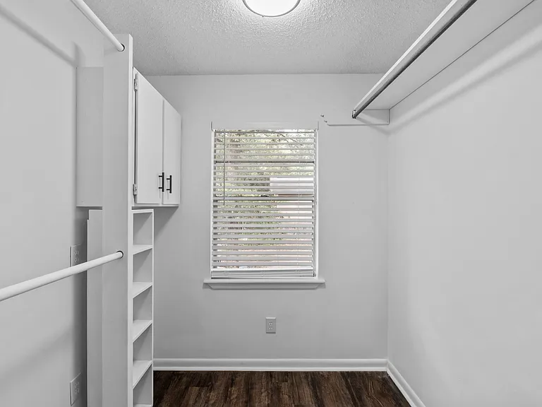 7413 M St — Photo 29