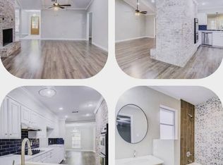 312 Whispering Pine Dr, Haughton, LA 71037