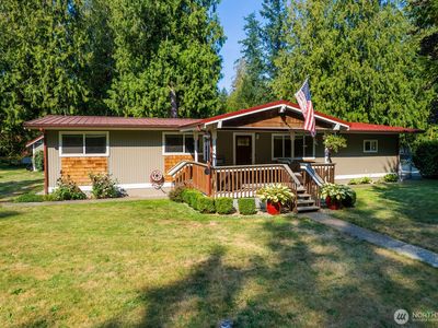 22505 285th Avenue SE, Maple Valley, WA, 98038
