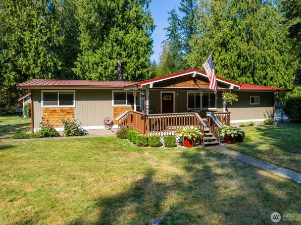 22505 285th Avenue SE, Maple Valley, WA 98038